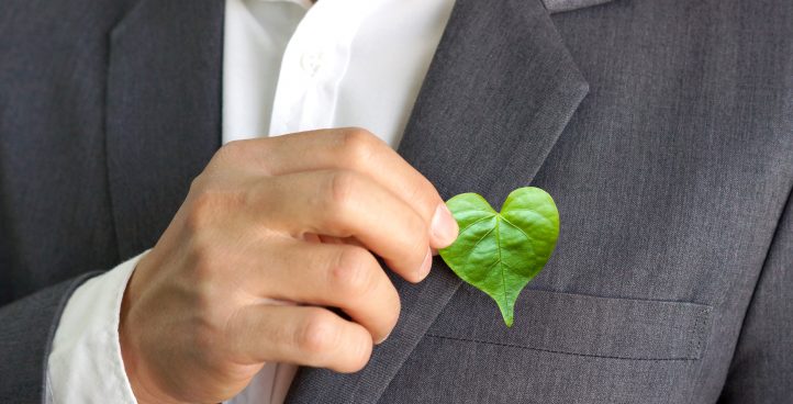 XINTIAN汽车企业社会责任