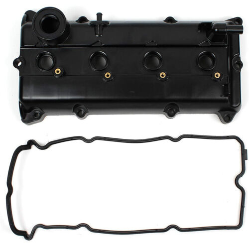 XTQ-001 日系尼桑  264-982  13270-8H301   132703-Z000   13264-3Z001       264-982