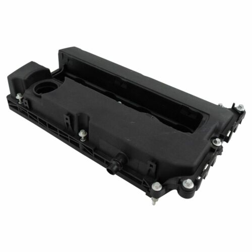 XTQ-010  美系科鲁兹  55564395 55558673 628M23011L  ECVMG001