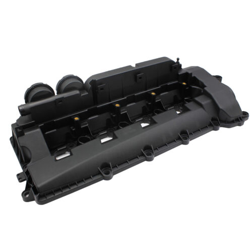 XTQ-034 欧系路虎 LR113201 LR041443 LR010780 LR032082 LR038166