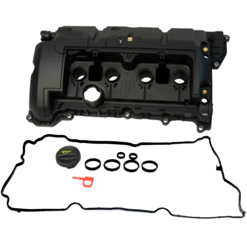 XTQ-004 欧系宝马 11127646554 11127572724 11127567791 11127567162 11127533799 11127553733