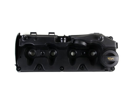 XTQ-005 	 欧系大众 03L103469F 03L103483C 