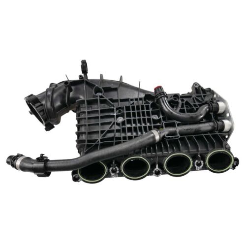 XTJ-234 欧系 宝马 BMW 进气歧管 72344186 11618603914  8603914 8601651