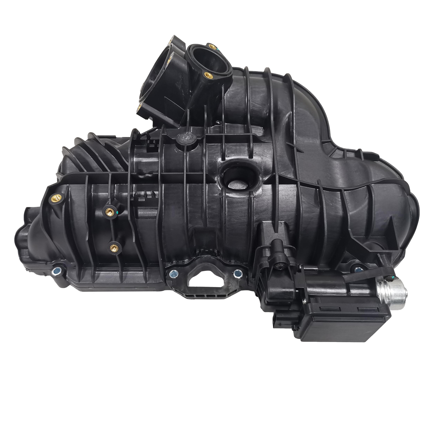 XTJ-176A 美系 克莱斯勒 Voyager 吉普牧马人 JK Liberty 切诺基 68142871AC, 68142871AA, 68142871AB, 68142873AA, 681428