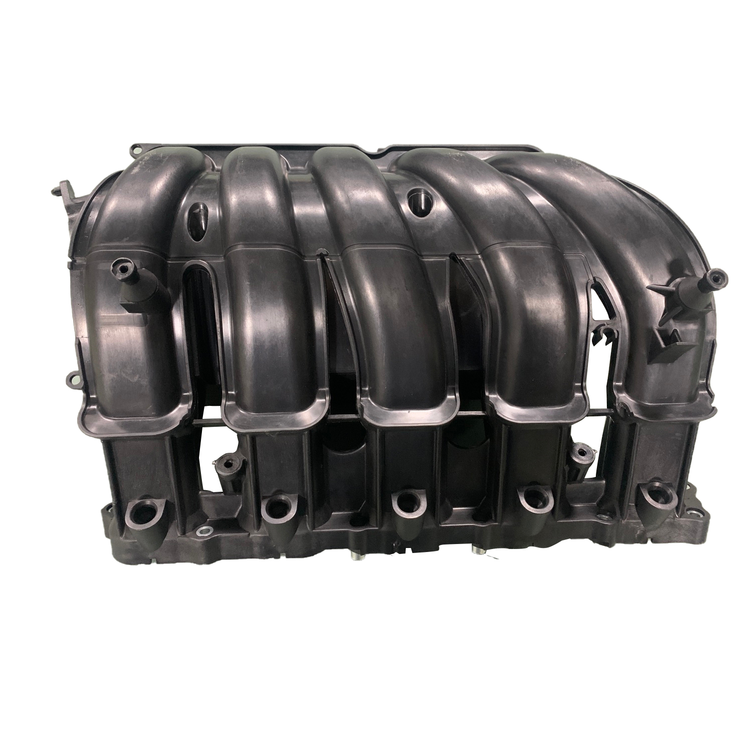 XTJ-175 欧系 大众 VW 2.5 2005-2014 甲壳虫捷达高尔夫 07K133201M 07K133201F 07K133201J 07K133201K