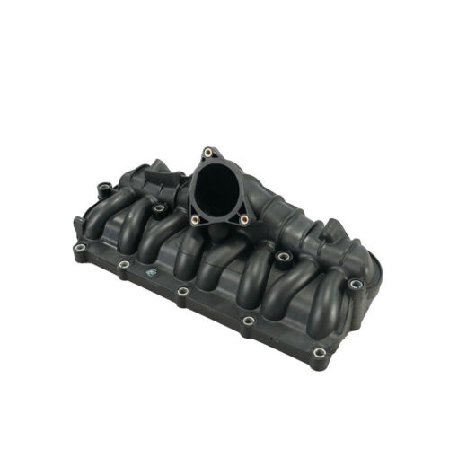 XTJ-174B 欧系 大众 无真空阀 无阀片 VW / VWAG / Volkswagen / Seat / Skoda / Audi 03G 129 713 AF, 03G129713AF, 03