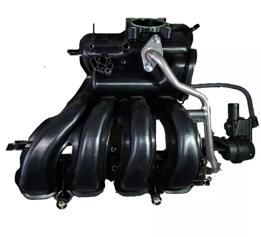 XTJ-173  五菱   雪福兰 WULING  Chevrolet sail，Chevrolet N300，Chevrolet N200  24539366  9052823