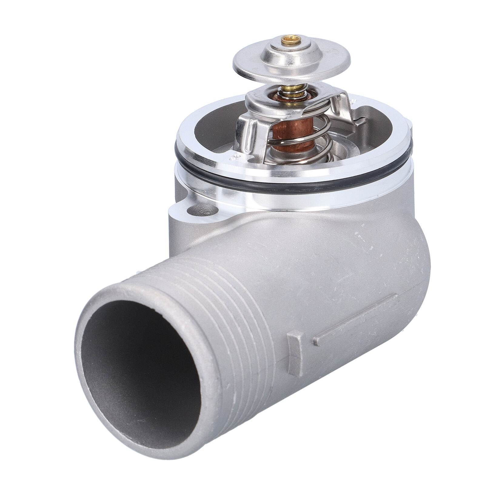 XT-B34C Thermostat For Perkins 1103C-33 1103D-33T 1104A-44 1104C-E44