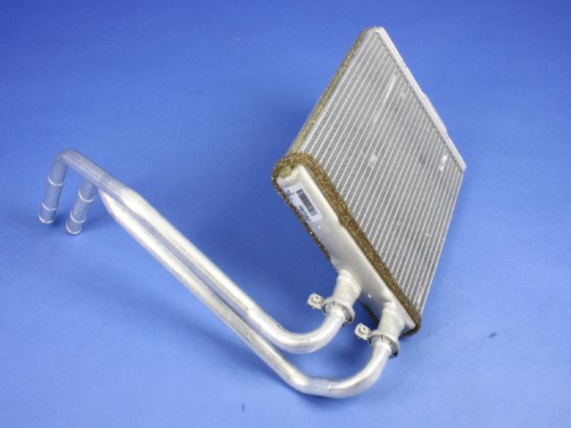RF402  暖风  美系 Heater Core - Mopar (5166114AB)  5166114AA  5166114AB  