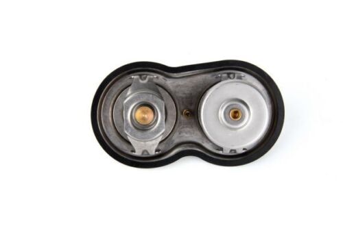 XT-A2E-83 Coolant Thermostat FEBI For SCANIA 4-Series T 95-11 1404924