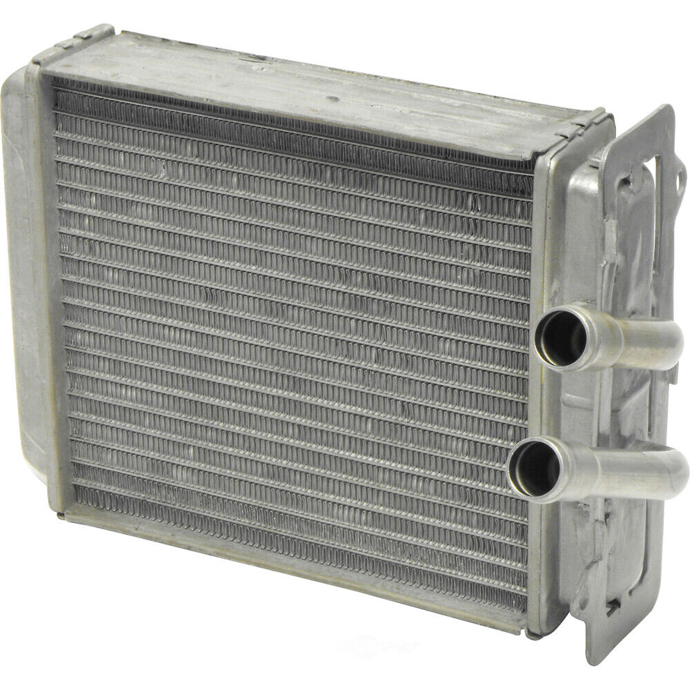 RF400  暖风 美系 HVAC Heater Core-Turbo UAC HT 8312C 5011078AB    5011078AC  5011078AA   9010039  93018 