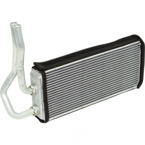 RF399 暖风 日系 Heater Core UAC HT399156C 79110S5DA02  9010380 92134   93061 HT399156C   90061  