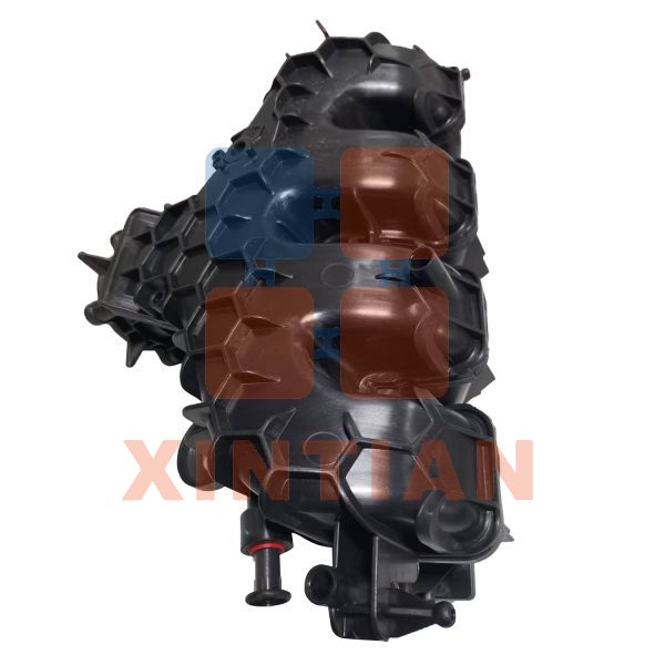 XTJ-122 美系 福特 林肯 Intake Manifold Assembly w/ Gasket for Escape Fusion Focus RS MKC MKZ  CJ5Z9424E  C