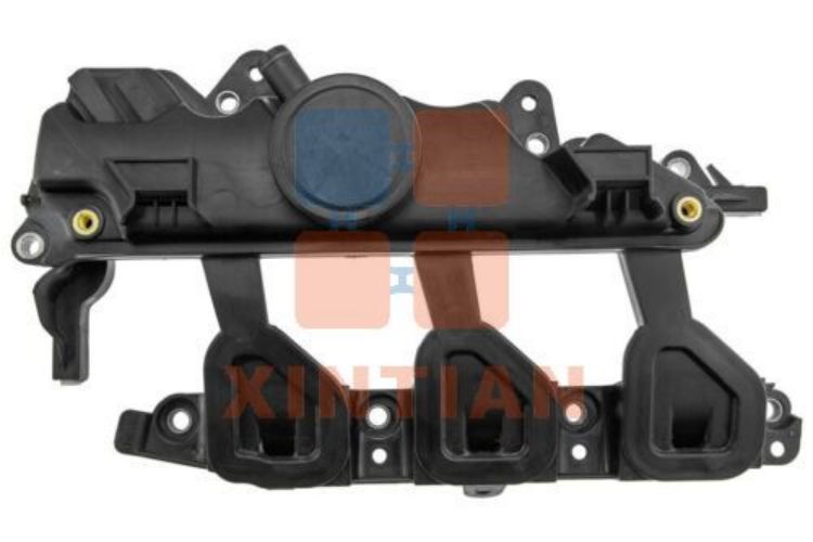 XTJ-117 欧系 雷诺 欧宝 Intake Manifold For RENAULT MASTER III BUS/VAN/ CHASSIS DIESEL 2010+ EEP/RE/039A 82