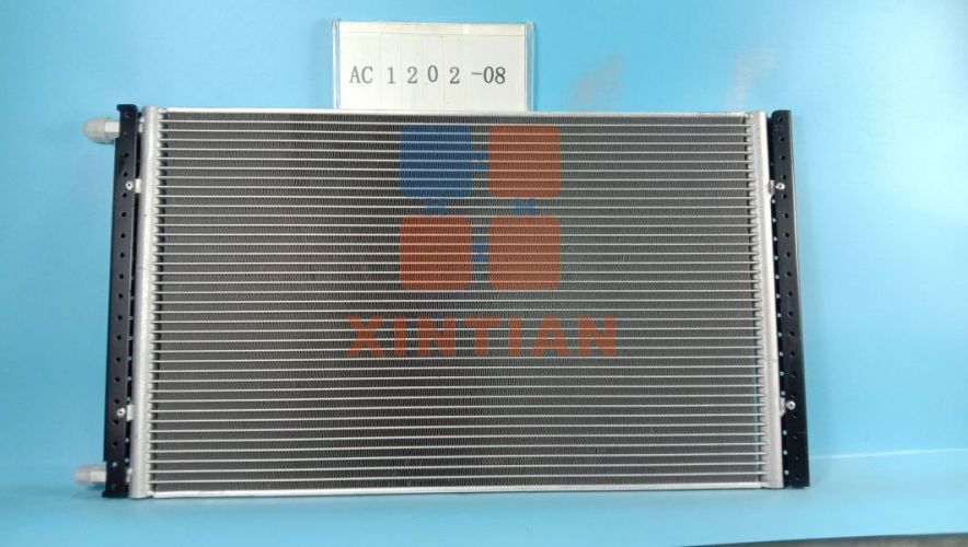 AC1203-08 UNIVERSAL 1000*400*20 