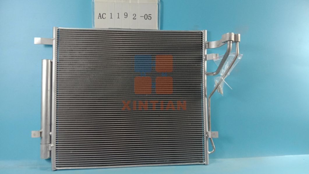 AC1192-05