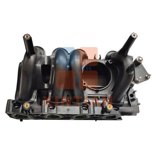 XTJ-113 欧系 雷诺  For RENAULT Clio II Kangoo Megane I 96-08 7700274286 7700273860 8200966437