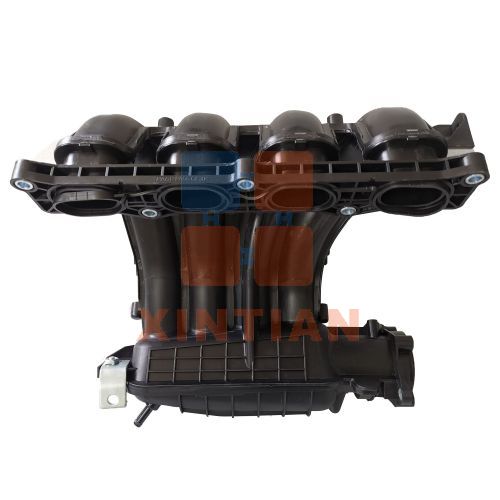 XTJ-110  日系 尼桑 Engine Intake Manifold OEM# 14001-ET000 For Nissan Sentra & NV200 14001-ET000,140
