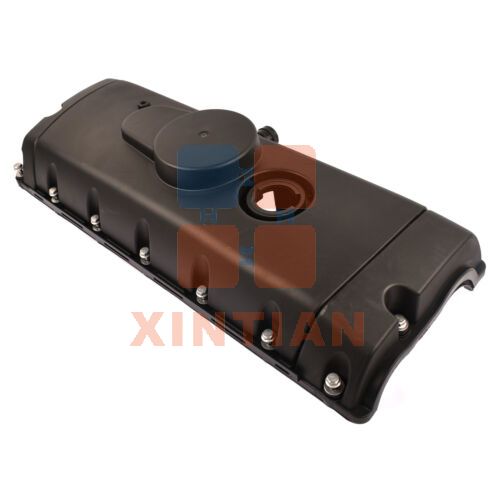 XTQ-009 欧系Cylinder head cover for vw transporter t5 bus multivan touareg AXD BNZ 070103469b