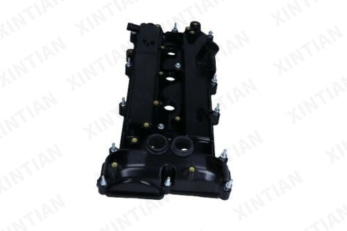 XTQ-018 欧系MAXGEAR 28-0875 Cylinder Head Cover for FORD, VOLVO-AG9G6M293BC