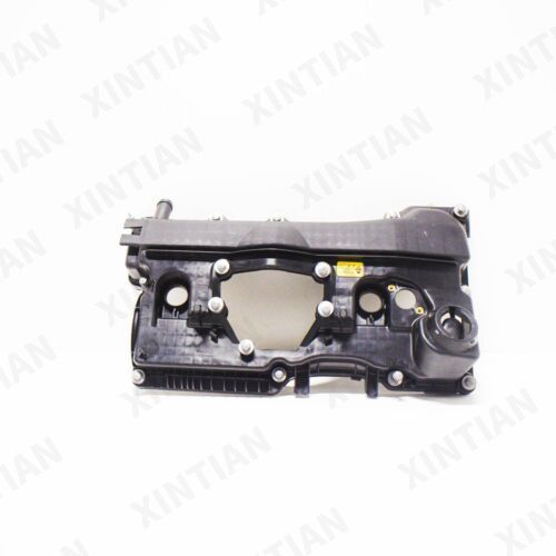 "XTQ-021 (XTQ-017)"40 94 9615 SWAG Cylinder Head Cover for BUICK,CHEVROLET,OPEL,VAUXHALL06