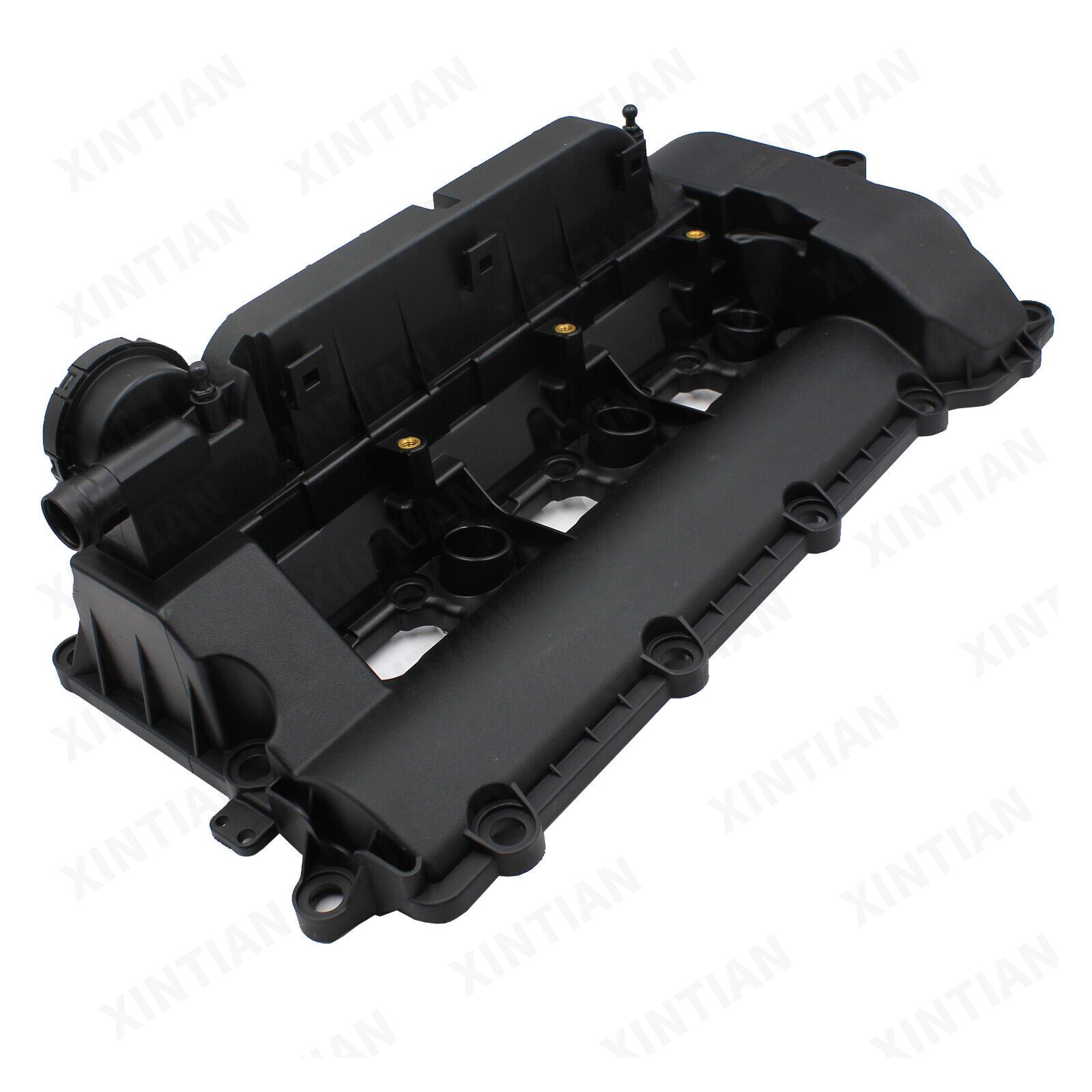 XTQ-035For Land Rover Range Rover Sport New Right Side Engine Valve Cover LR051835