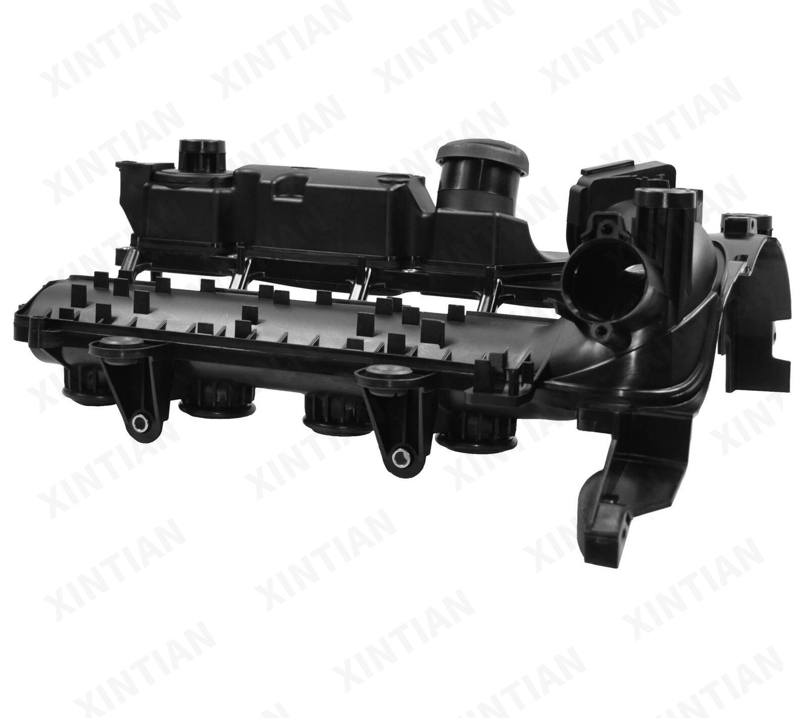 XTQ-044欧系ROCKER VALVE HEAD COVER FITS JAGUAR XF, LANCIA PHEDRA 179 0361Q5 , 9659449480