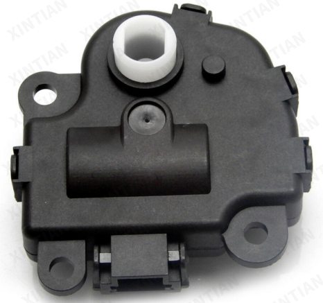 BDA003 通用柯迪拉克 雪佛兰 别克 庞蒂克 GM Cadillac，Chevrolet,Buick,Pontiac， "604-108   10308593  10325404  10