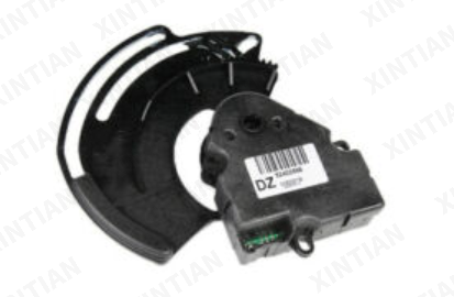 BDA001-B 通用 卡迪拉克 雪佛兰别克Gm Cadillac,Chevrolet,Buick, " 52495593  89018374  F04013  15-73952  8901