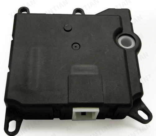 BDA004 通用福特 马自达 水星 GM Ford，Mazda，Mercury，" YL5Z19E616AA  604-202 "604-201