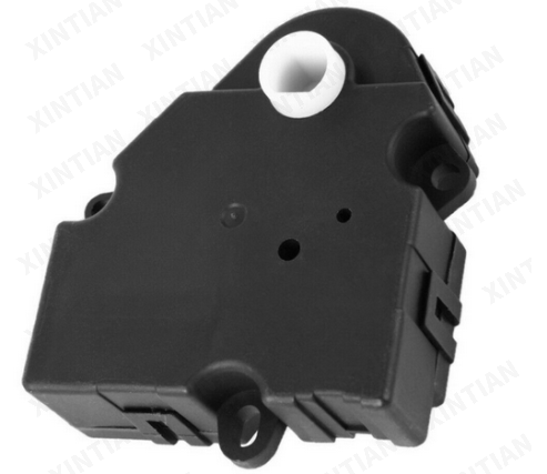 BDA002 通用庞蒂克 柯迪拉克 雪佛兰 别克 奥兹莫比尔 吉姆西" GM Pontiac，Cadillac，Chevrolet,Buick,Oldsmobile，GMC，16124932