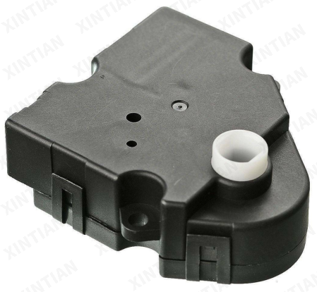 BDA001  通用 凯迪拉克  雪佛兰 别克  GM  Cadillac，Chevrolet,Buick  16163982  52402588  52402598  52402612  89018