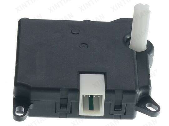 BDA005 通用福特F-150 F-250  GM Ford，F-150，F-250，"   2L3Z-19E616-BA  XL3Z19E616BA  2L3Z-19E616-BA  F