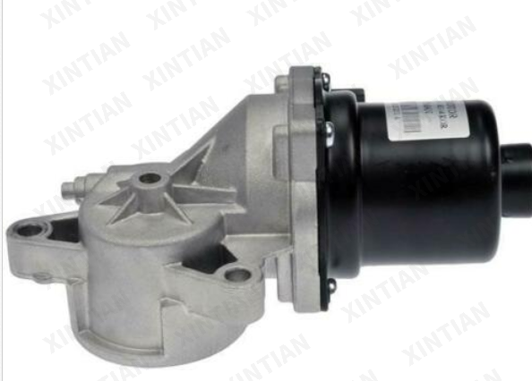XTM005 Transfer Case Motor For 07-19 Chevrolet，GMC， 23319285, 192560623319285,  84718572, 84115497, 