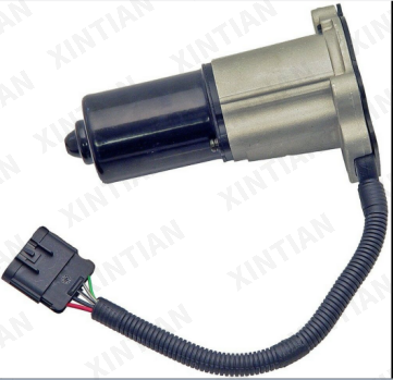 XTM006 Transfer Case Motor OE# 89059278,  88996638，600904 For Oldsmobile，Chevrolet，GMC，Saab，Buick，4.