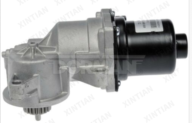 XTM004 Transfer Case Motor For 2007-2018 1700 models GMC,Chevrolet, 4.3L 5.3L 6.0L 84109212,  192586