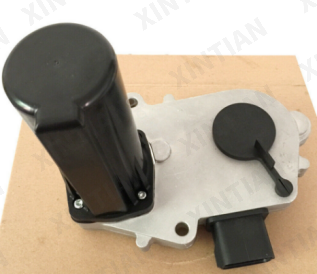 XTM009 Transfer Case Motor For OE#600-935,83-306,5143477AA,  5143477AA, Mitsubishi，Dodge，Chrysler，&q