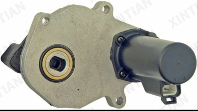 XTM011 Transfer Case Motor For OE#"600-902， 05019471AB,   88996604，  12386247, 48-106, A391420,