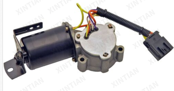 XTM012 Transfer Case Motor For OE#"19168728,  19151453, 819167720,   88984528,FOR Ram，Hummer，GM