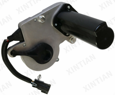 XTM008 Transfer Case Motor For OE#600-910,   5170543AA,88962314, 600-2292 FOR Dodge，Chevrolet,  GMC,