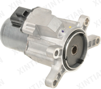 XTM016 Transfer Case Motor  5143786AA,600-915,5143786AA  68256976AA ，48-316，05143786AA，FOR JEEP Comm