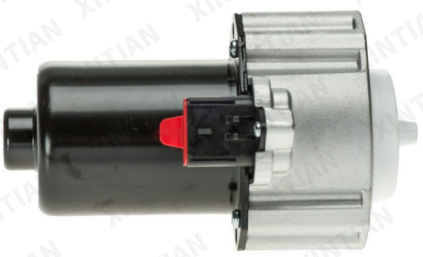 XTM017 Transfer Case Motor  OE#15420070-101, 68026953AA ; 68071235AA,  68071235AB ;68071235AC，600-93