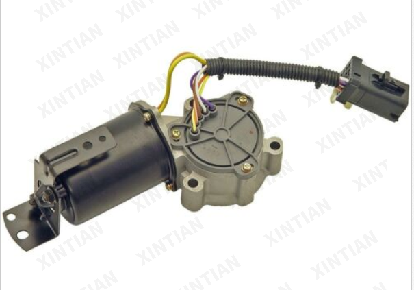XTM014 Transfer Case Motor OE#"600-802，YL1Z7G360AA,   YL3Z7G360AA,  48207,  F75Z7G360AA FOR FOR