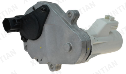 XTM021 Transfer Case Motor OE#600-936，5086345AA,for Dodge  Ram 1500，Ram 2500，Ram 3500，