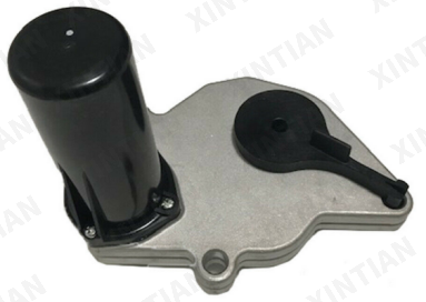 XTM022 Transfer Case Motor OE#12474041, 12547470,12547470, 600-906, 12474041, AA148103, 225678, 1542
