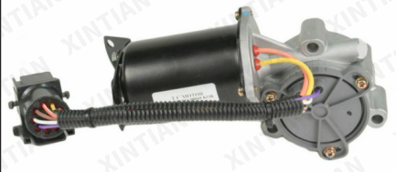 XTM030 Transfer Case Motor OE#600-801,AM-42007316，  F6TZ7G360AA F1TZ7G630C 48-211 48-212 48-203 UMM4
