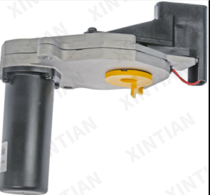 XTM025 Transfer Case Motor OE#15636696， 8156366960, 600-900, 15636696, 48-107, AA148107，AP13111002C，
