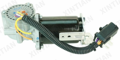 XTM028 Transfer Case Motor OE#600-928,AM-490730884,8L1Z7I360AB,AL3Z7I360A，600-968，for  Ford 150，Linc
