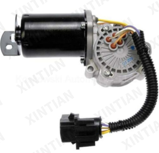 XTM033 OE#600-800，E8TZ7G360CA, F9TZ7G360AA, YL2Z7G360B，ZZL0-17-645A ZZL2-17-645A，420-00117，for Ford，