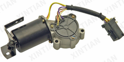 XTM032 Transfer Case Motor  OE# 600-803 , YL2Z 7G360AB, L2Z 7G360-AA,for Ford，Mercury,Explorer，Mount